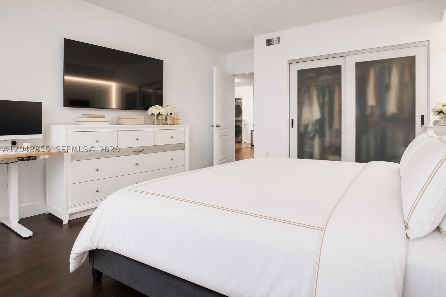 BLUE LAGOON CONDO - Residential