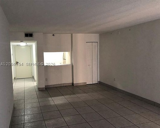 VENETIA CONDO - Residential