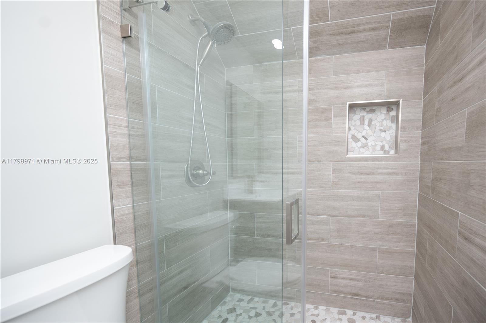 EL BATEY CONDO - Residential