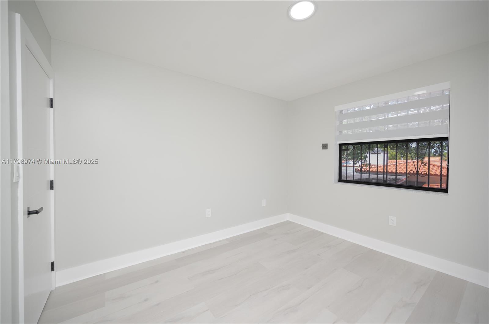 EL BATEY CONDO - Residential