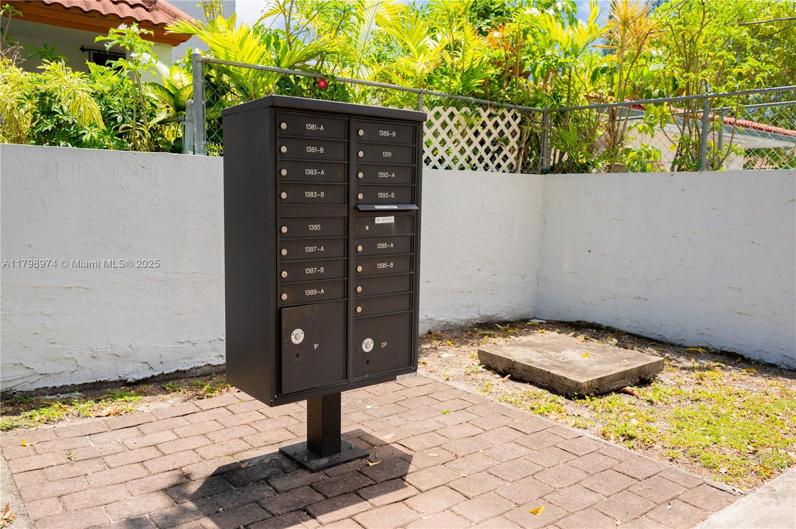 EL BATEY CONDO - Residential