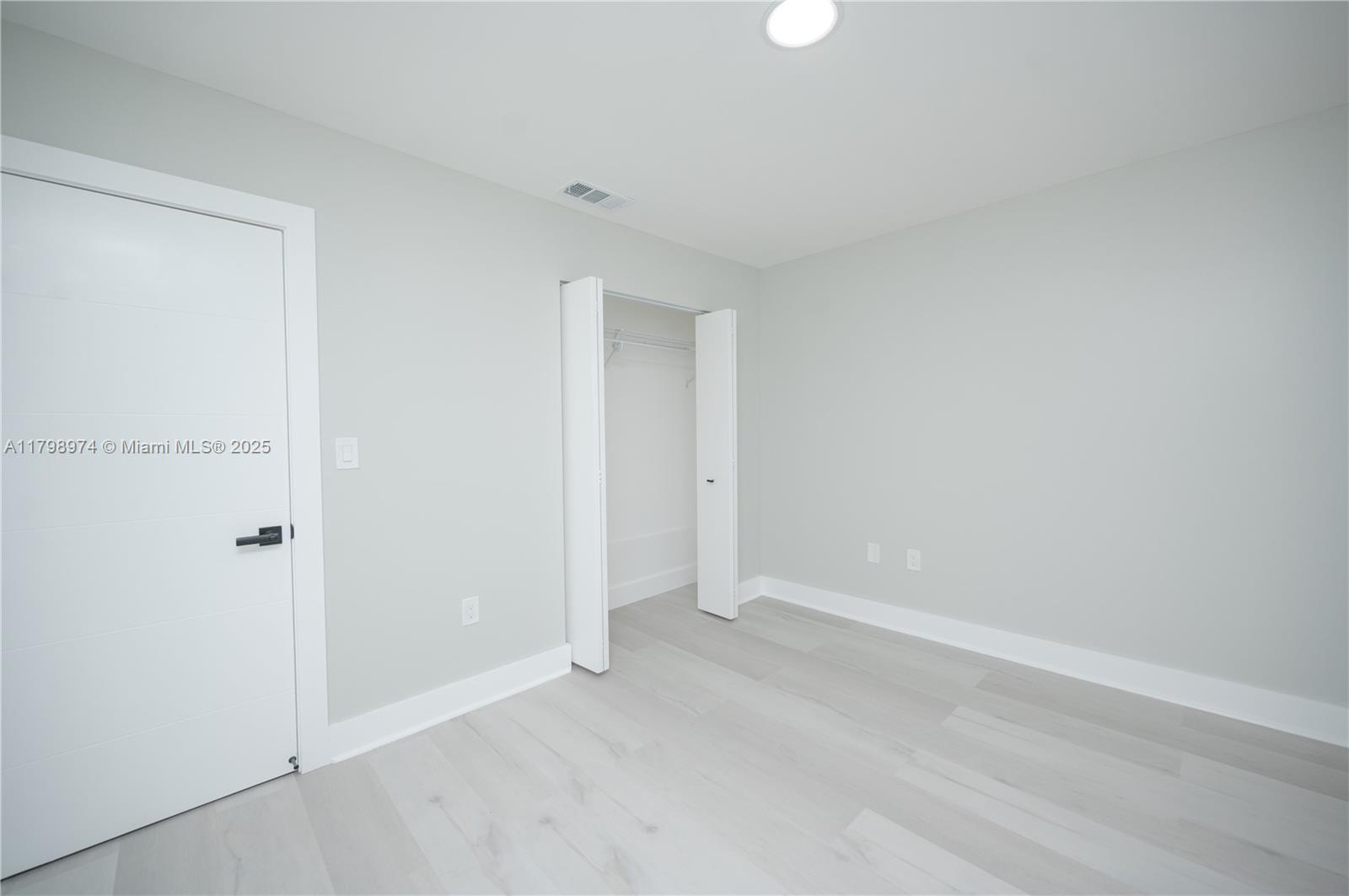 EL BATEY CONDO - Residential