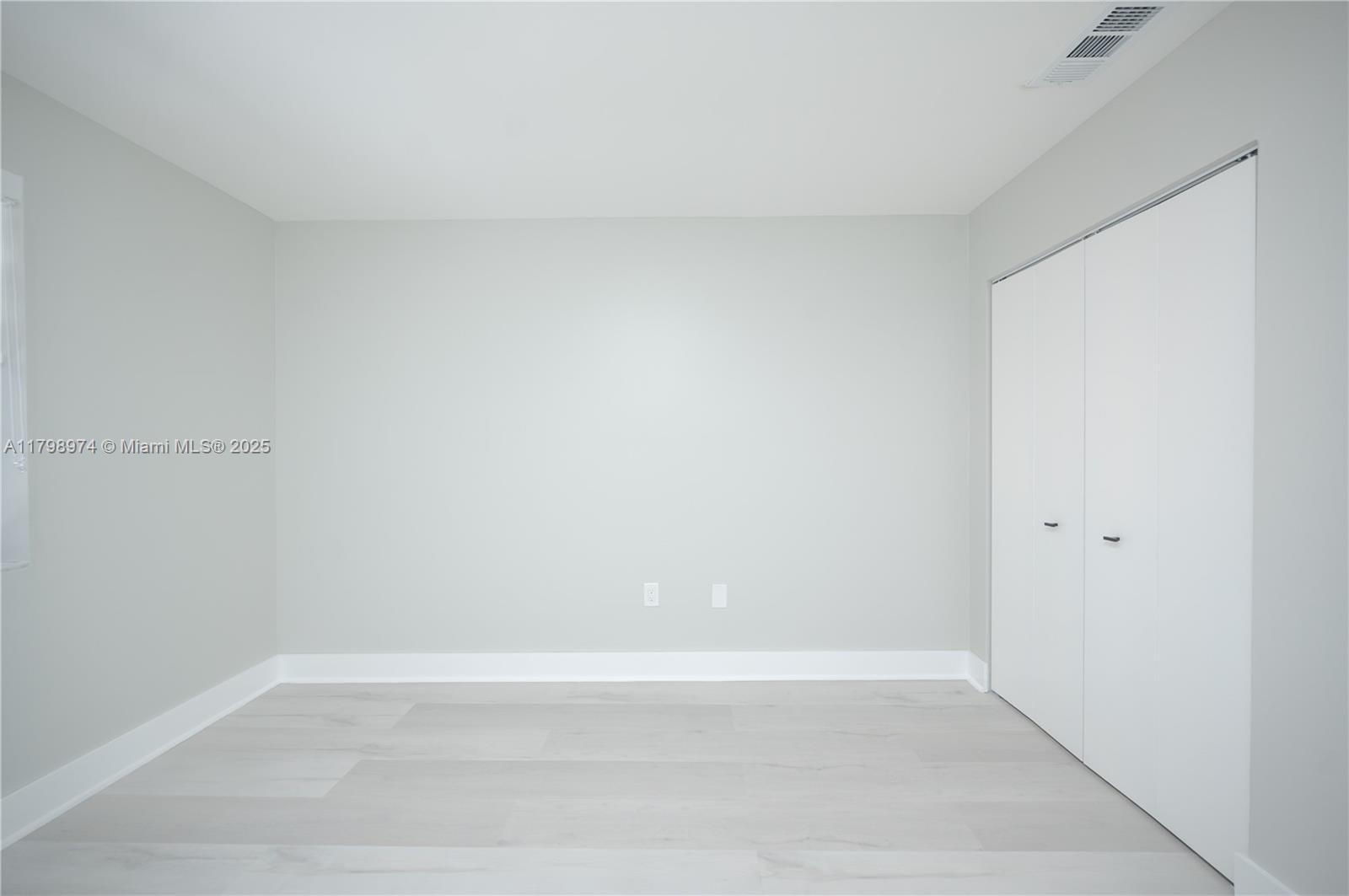EL BATEY CONDO - Residential