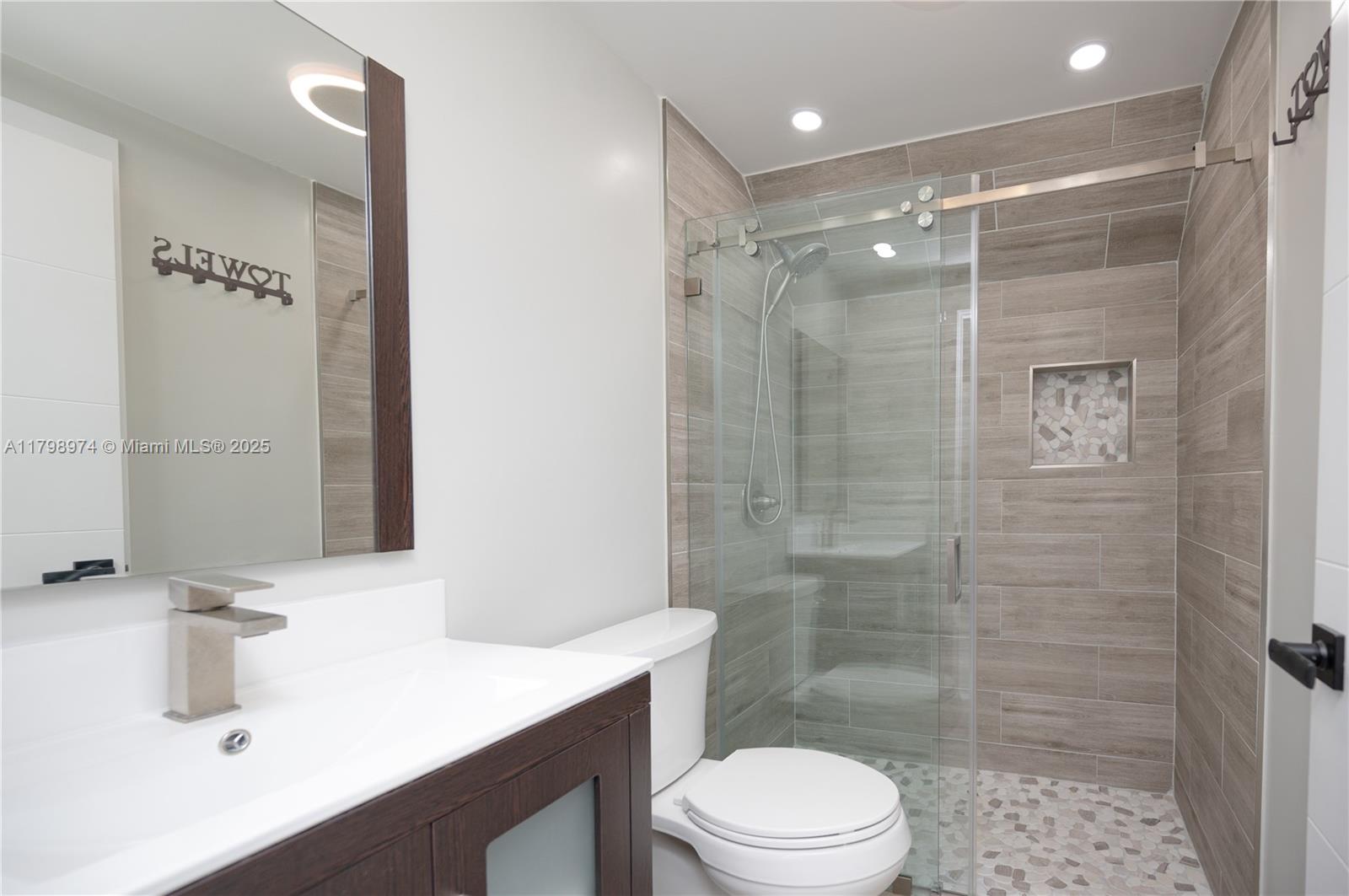 EL BATEY CONDO - Residential