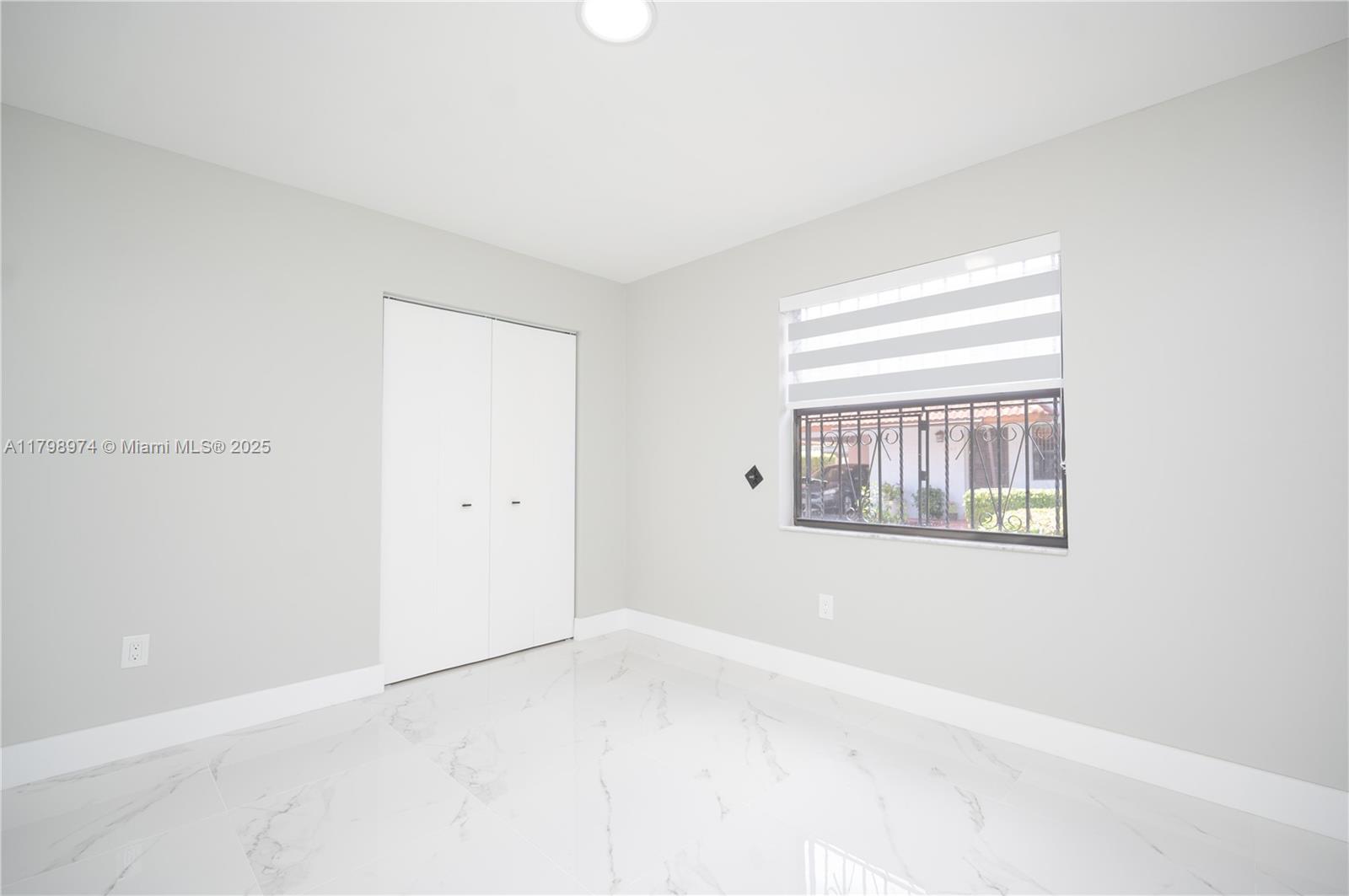EL BATEY CONDO - Residential