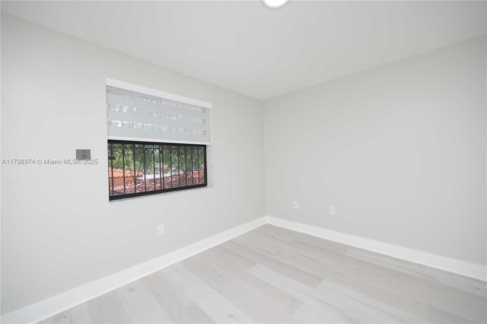 EL BATEY CONDO - Residential
