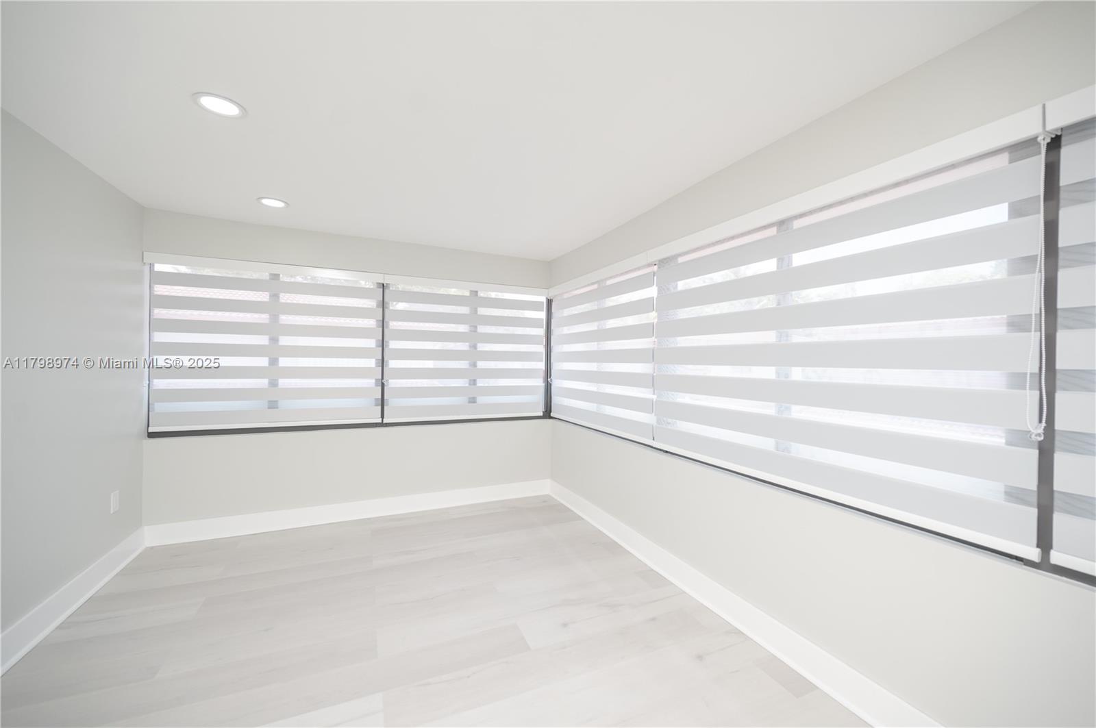 EL BATEY CONDO - Residential