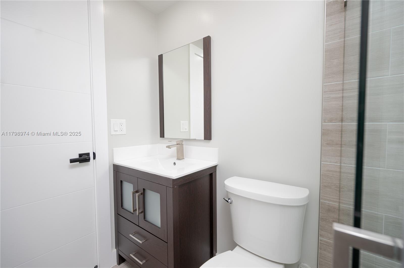 EL BATEY CONDO - Residential