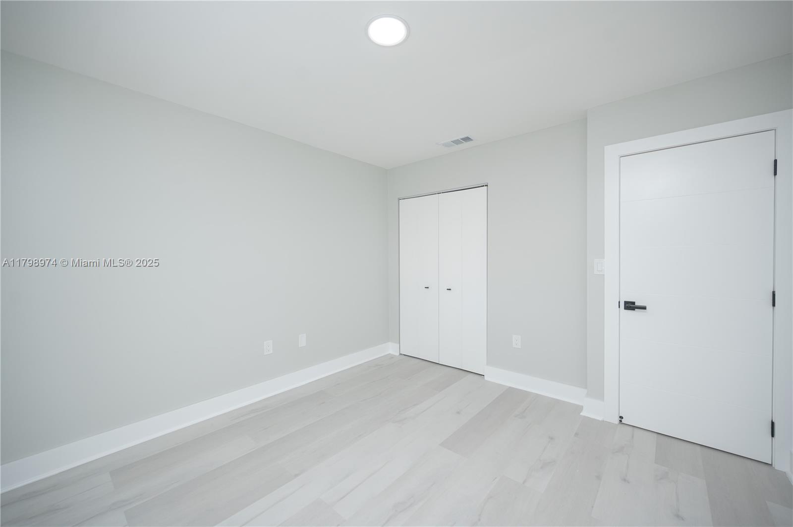 EL BATEY CONDO - Residential