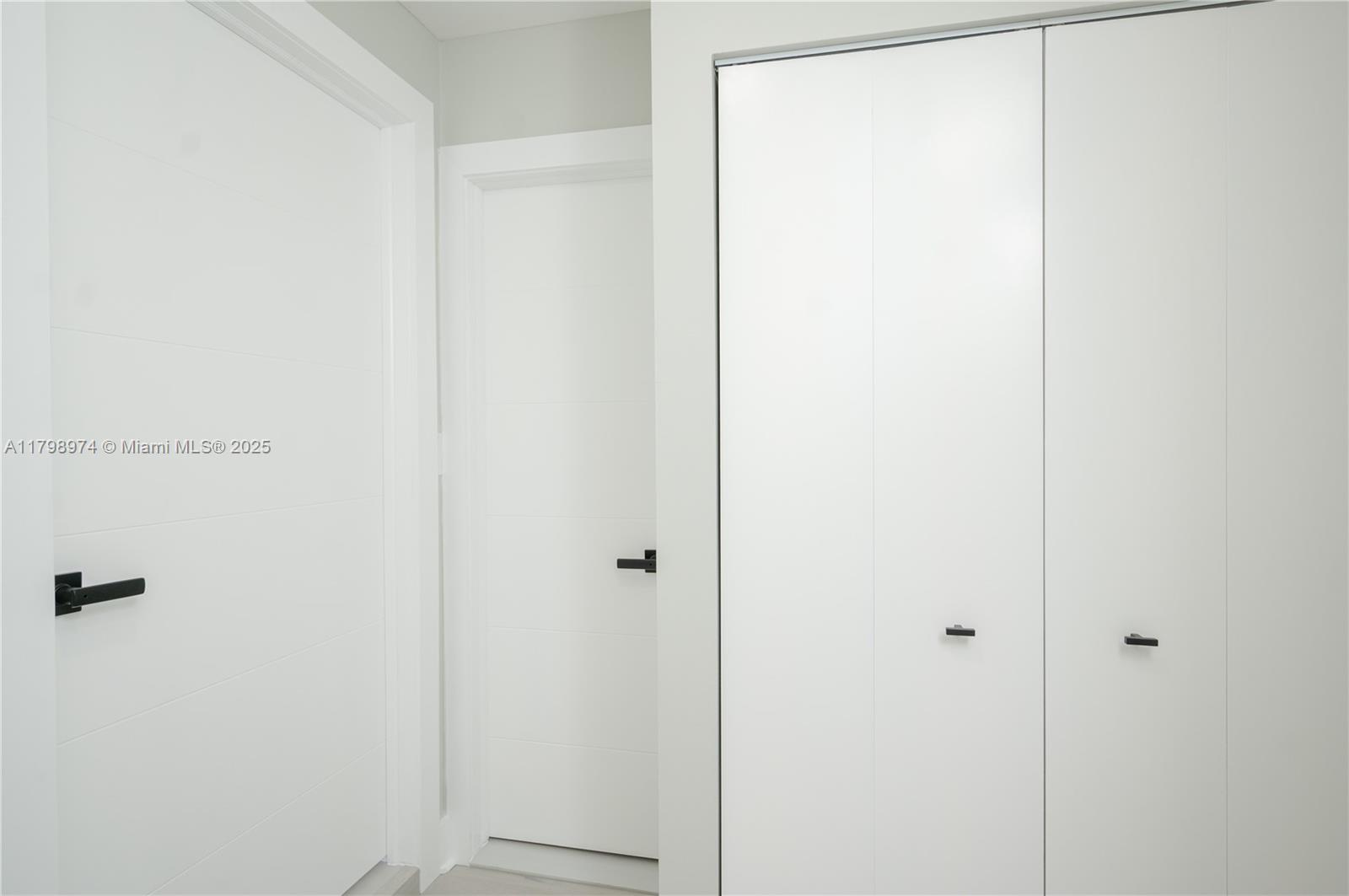 EL BATEY CONDO - Residential