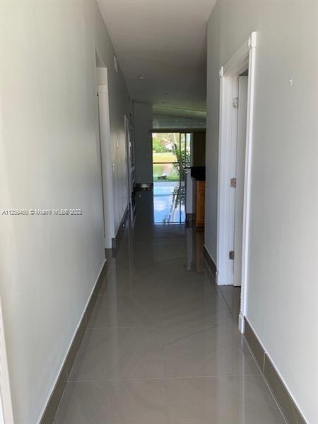 WOODGATE 42 CONDO - Residential Lease