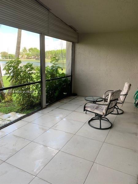 WOODGATE 42 CONDO - Residential Lease