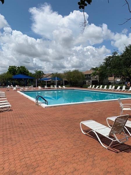 WOODGATE 42 CONDO - Residential Lease