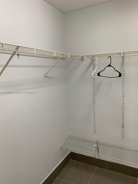 WOODGATE 42 CONDO - Residential Lease