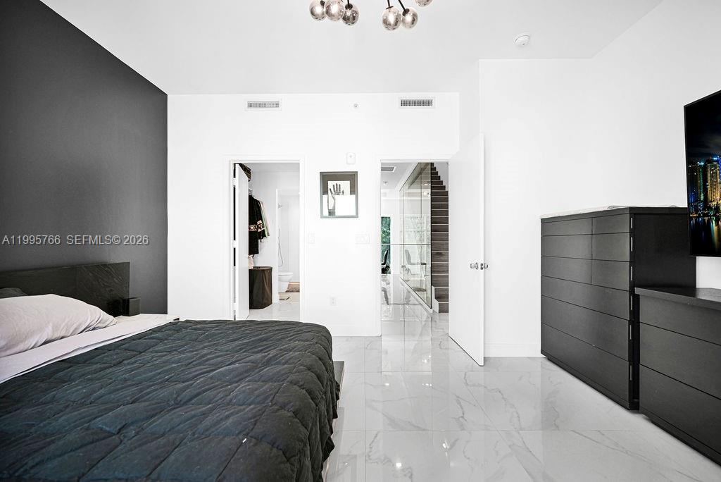 ONE BAY CONDO - Residential