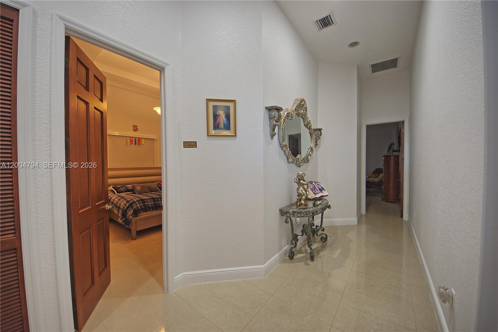 BLANC ESTATES - Residential