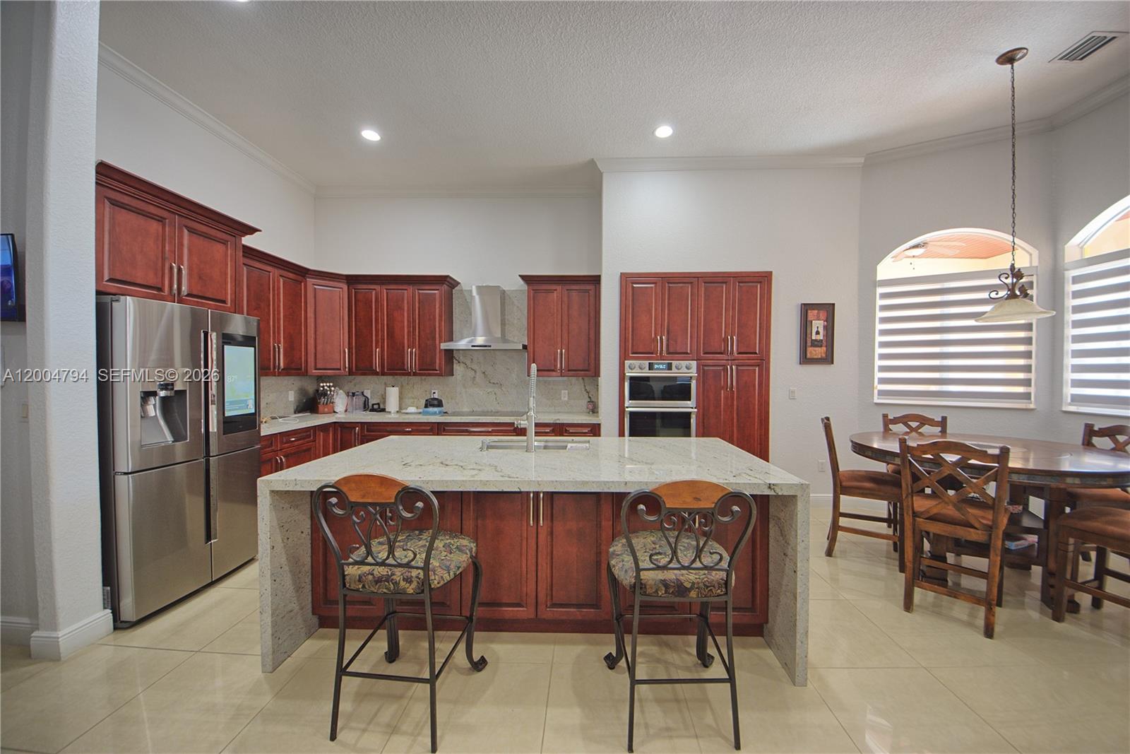 BLANC ESTATES - Residential