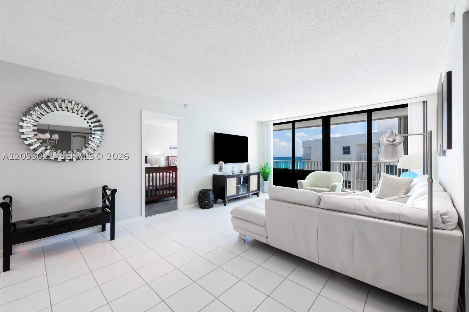 MAYFAIR HOUSE CONDO - Residential Lease