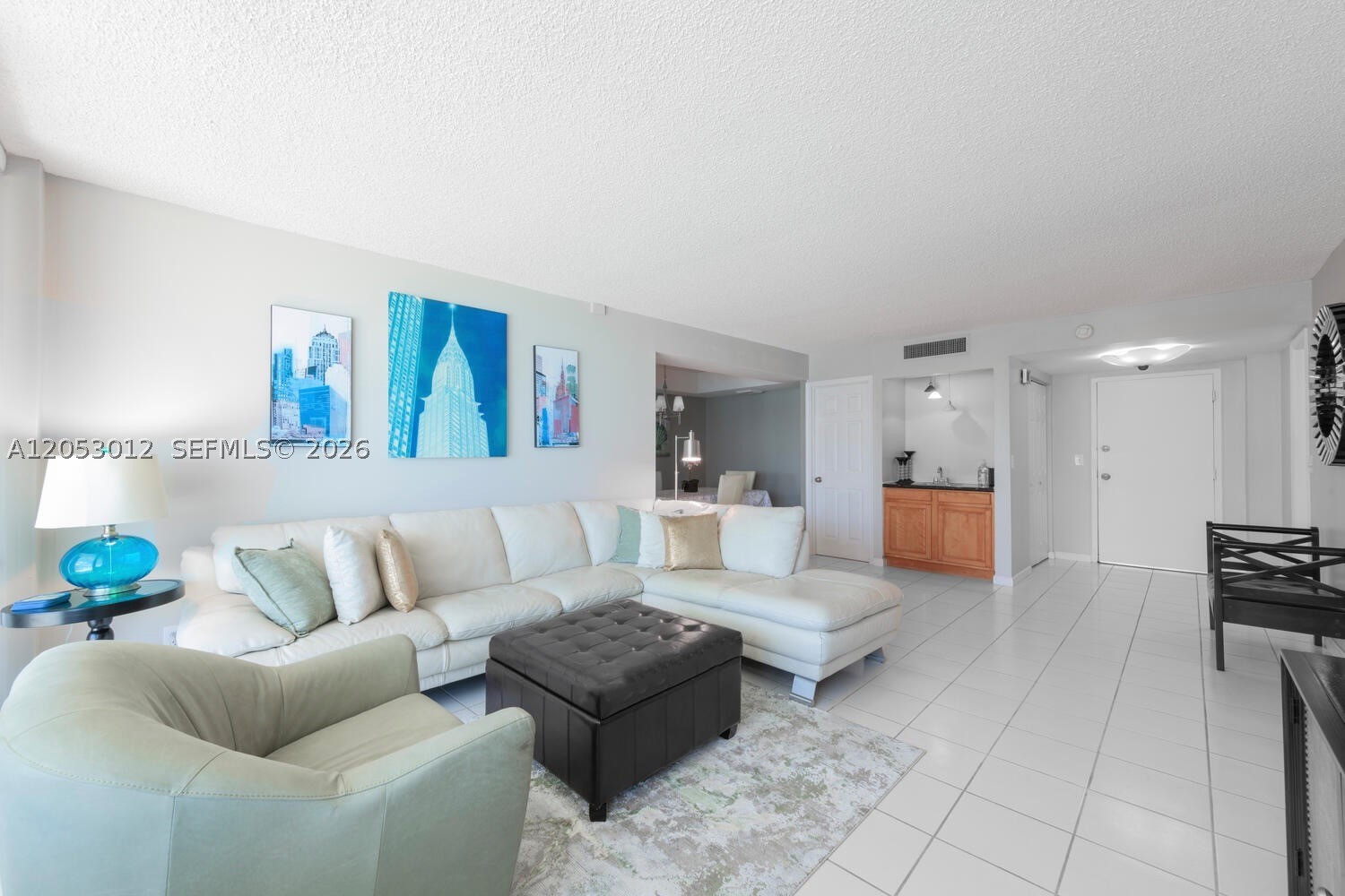 Enjoy the Palm Beach lifestyle in this beatifully appointed 2-bedroom, 2-bath seasonal rental at the Mayfair house in South PalmE Beach. Located directly on the ocean, this spacious residence offers a perfect blend of comfort, elegance, and resort-style living.
Relax with private beach access, a heated waterfront pool, fitness center, and impeccable maintened grounds.
Ideally situated on the barrier island, you're just minutes  from Worth Avenue, world-class dinning, shopping, golf, cultural attractions, and Palm Beach International Airport.
Whether you're escaping the winter or seeking a luxurious coastal retreat, this oceanfront residence offers the best of Palm Beach Living. Seasonal rental Available - don't miss this exceptional opportunity.