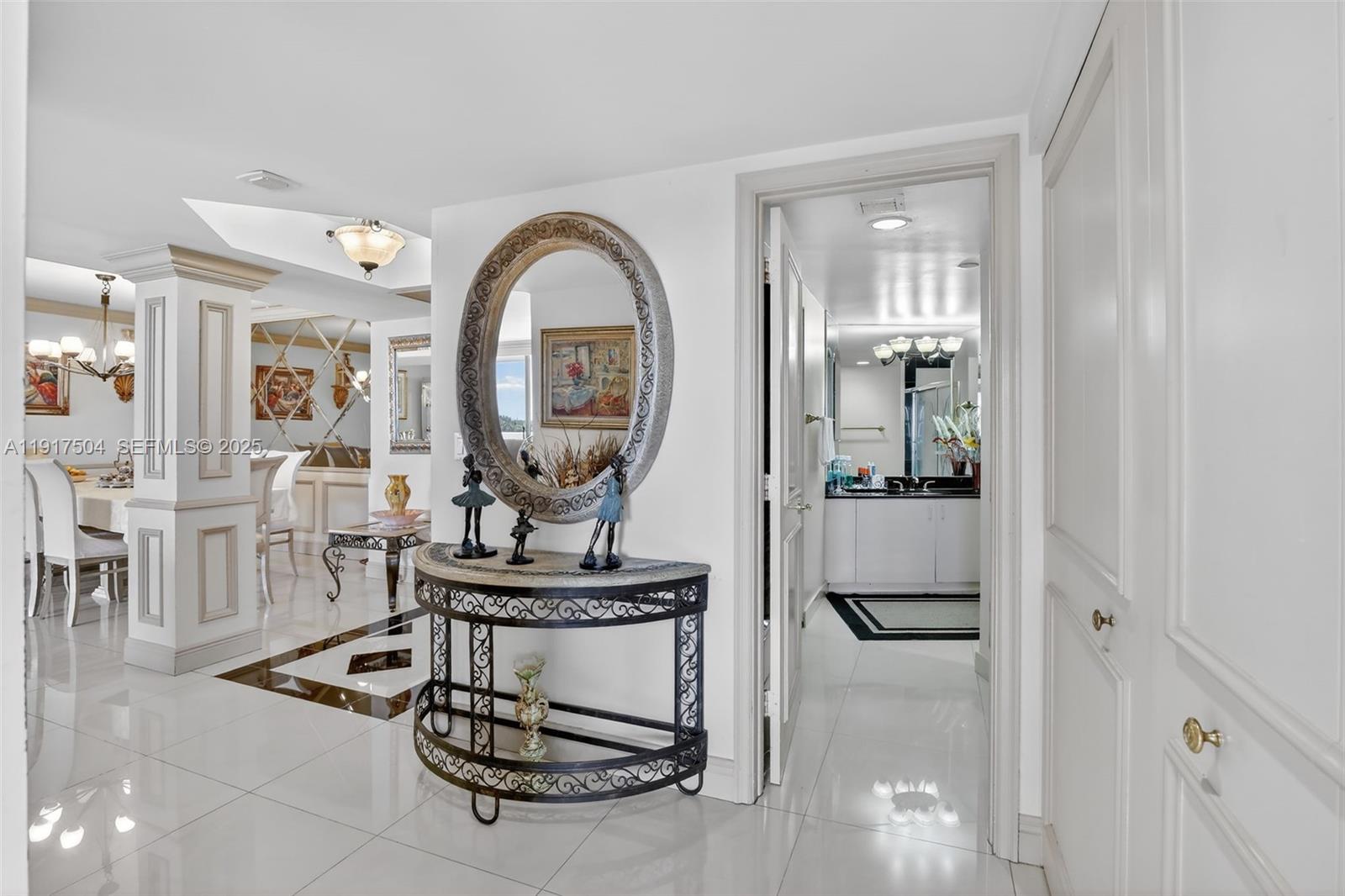 1000 ISL BLVD WILLIAMS IS - Residential