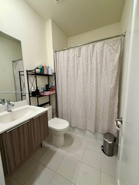 LANDMARK AT DORAL CENTRAL - Residential