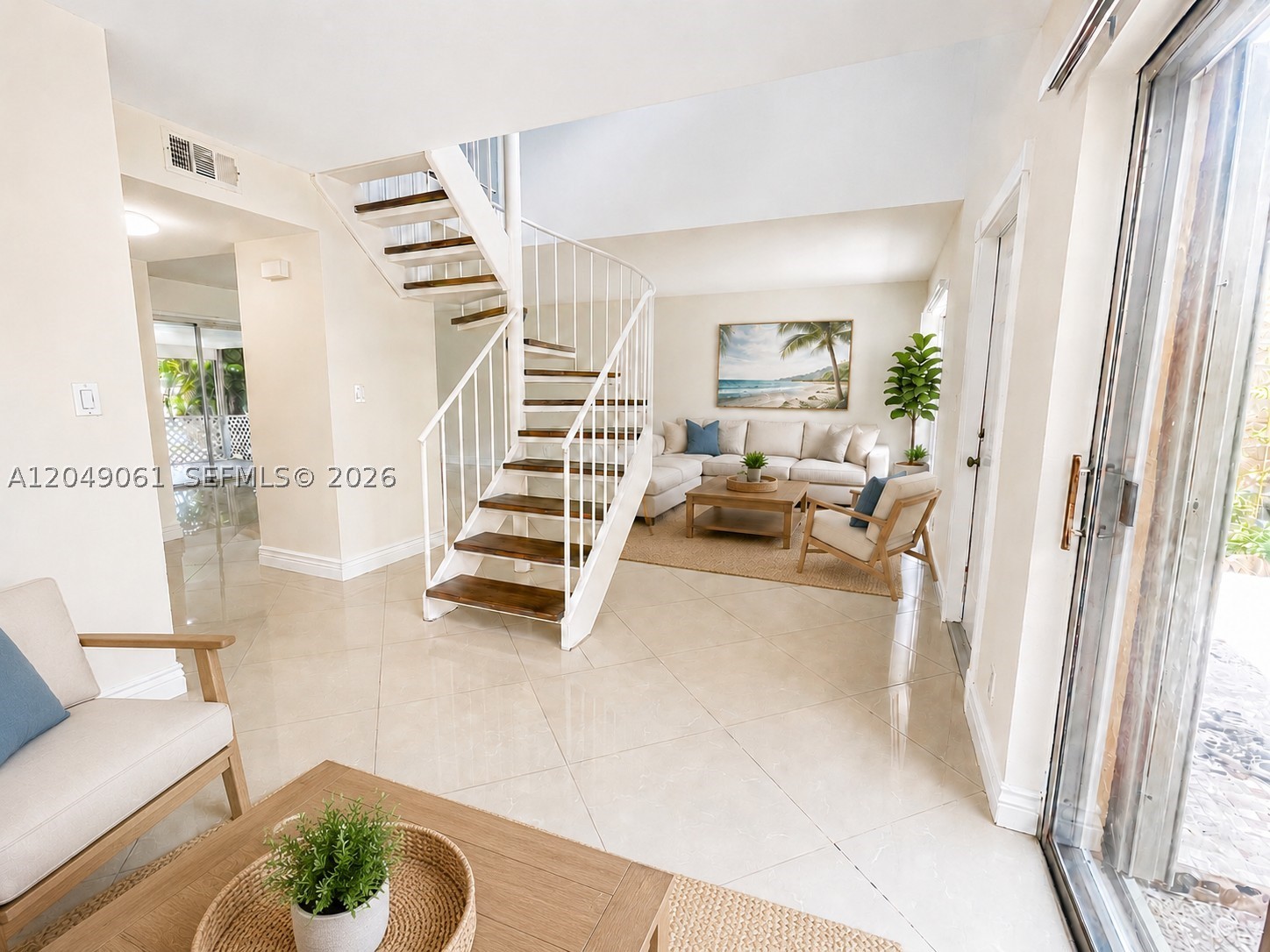 WELLEBY TOWNHOME 1 CONDO - Residential Lease