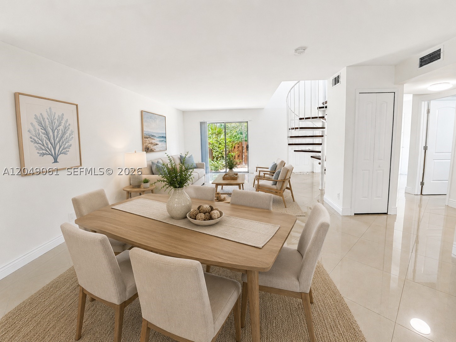 WELLEBY TOWNHOME 1 CONDO - Residential Lease