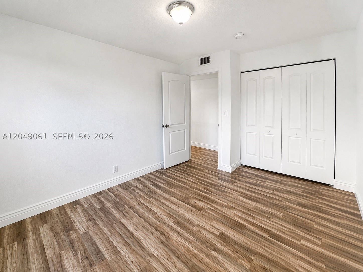 WELLEBY TOWNHOME 1 CONDO - Residential Lease