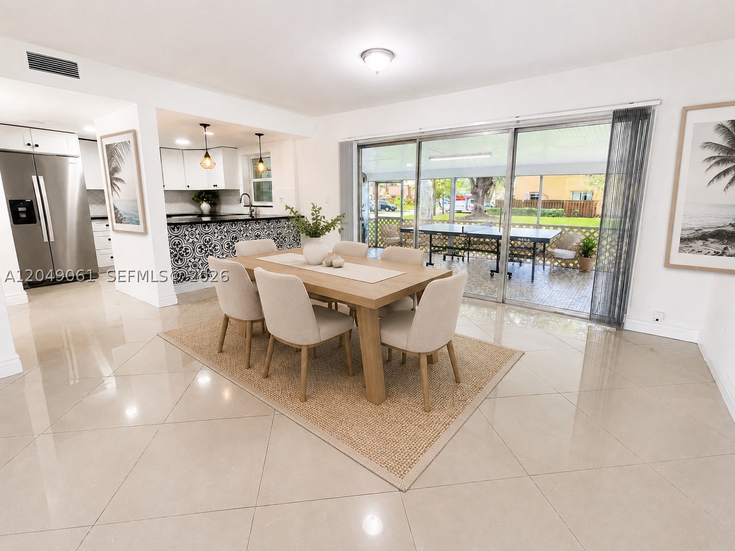 WELLEBY TOWNHOME 1 CONDO - Residential Lease