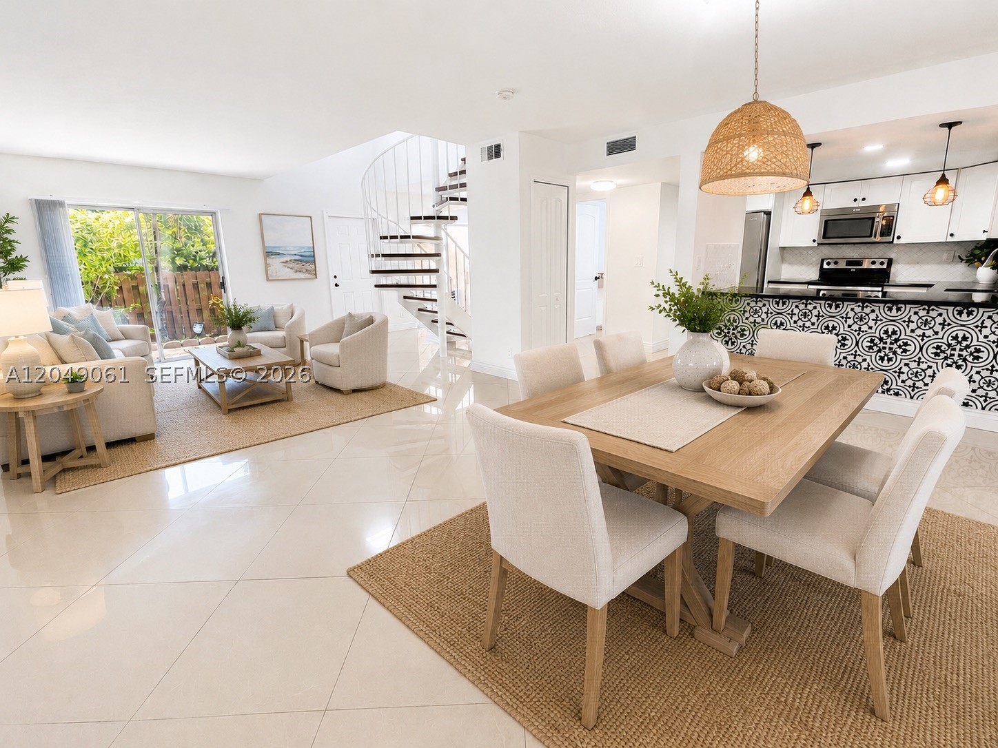 WELLEBY TOWNHOME 1 CONDO - Residential Lease
