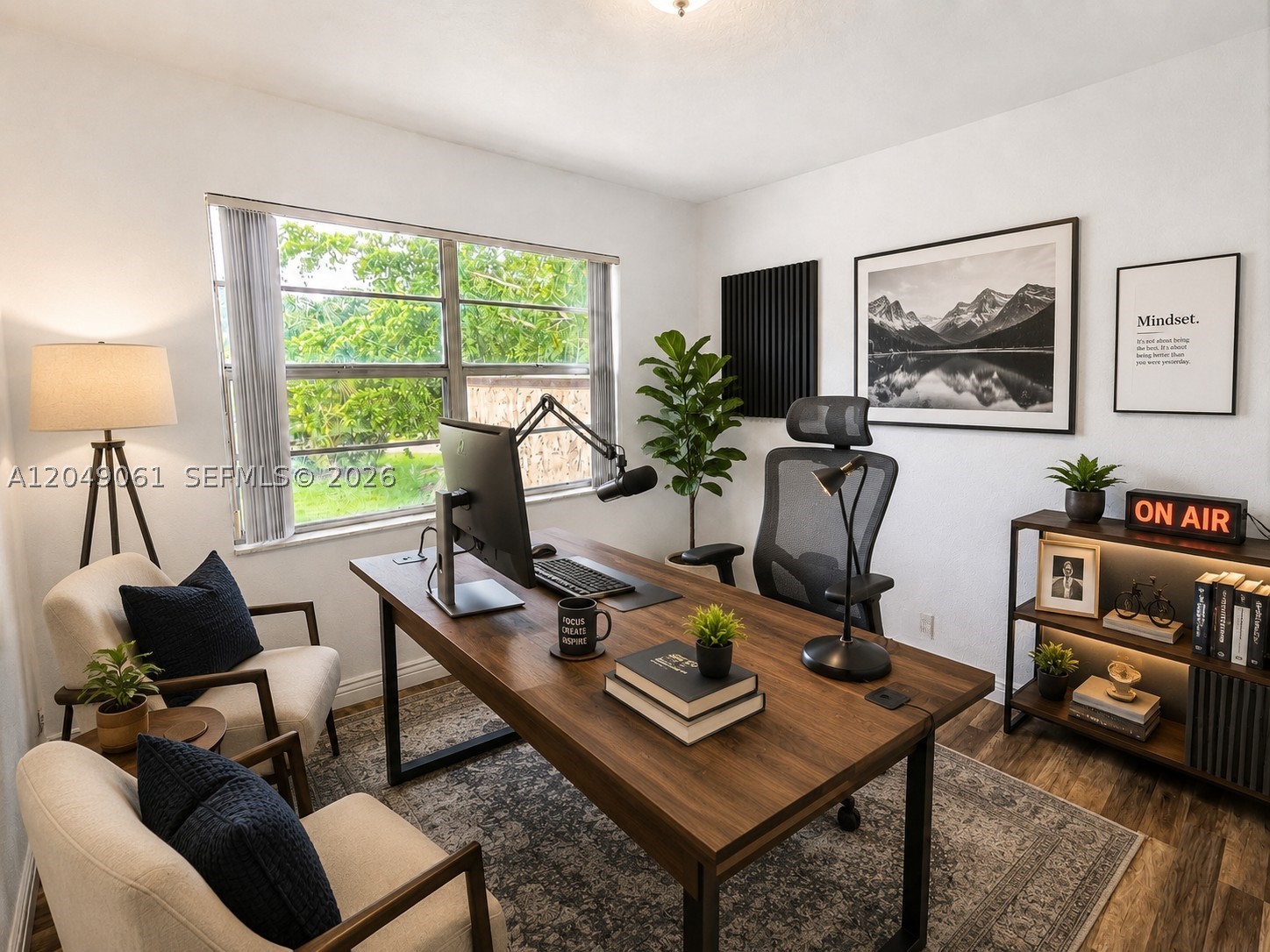WELLEBY TOWNHOME 1 CONDO - Residential Lease