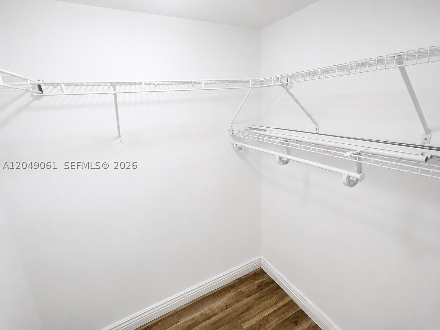 WELLEBY TOWNHOME 1 CONDO - Residential Lease