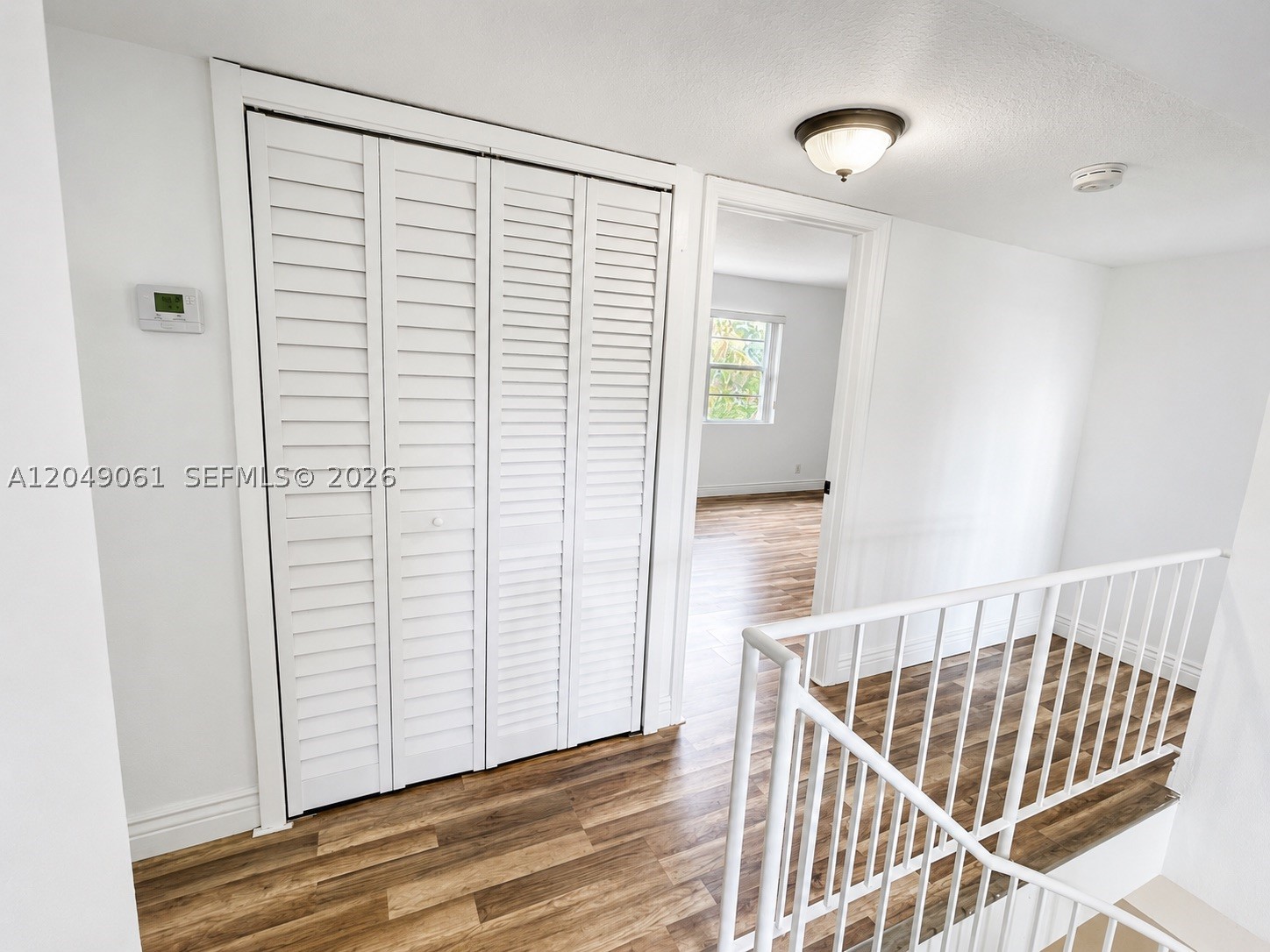 WELLEBY TOWNHOME 1 CONDO - Residential Lease