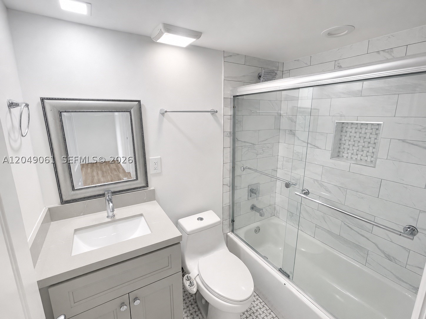 WELLEBY TOWNHOME 1 CONDO - Residential Lease