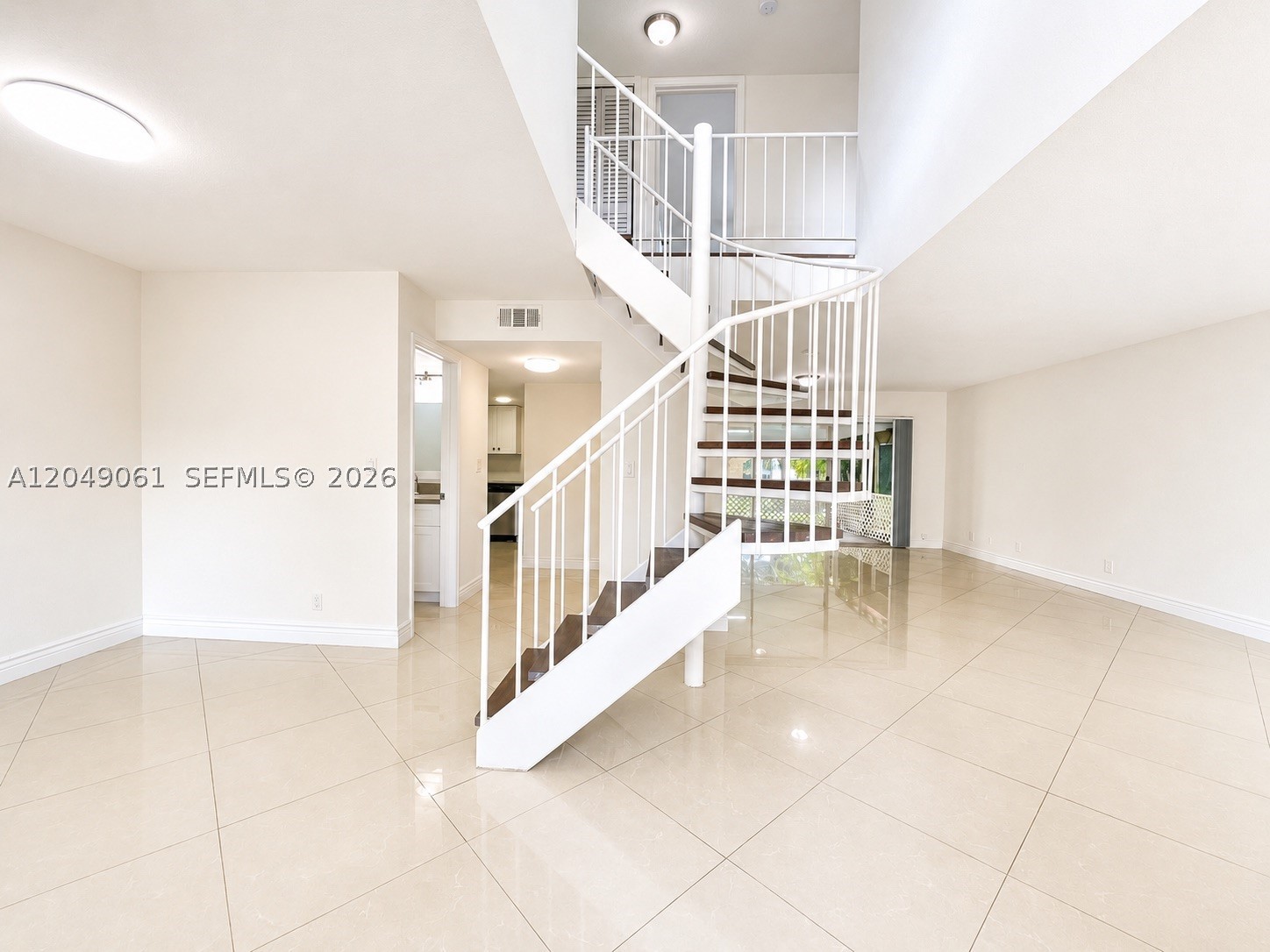 WELLEBY TOWNHOME 1 CONDO - Residential Lease
