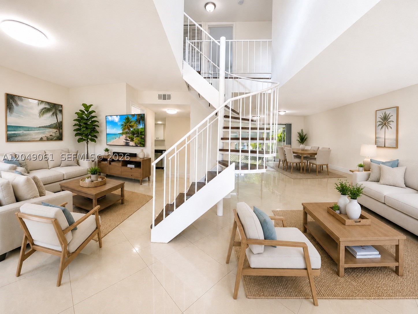 WELLEBY TOWNHOME 1 CONDO - Residential Lease