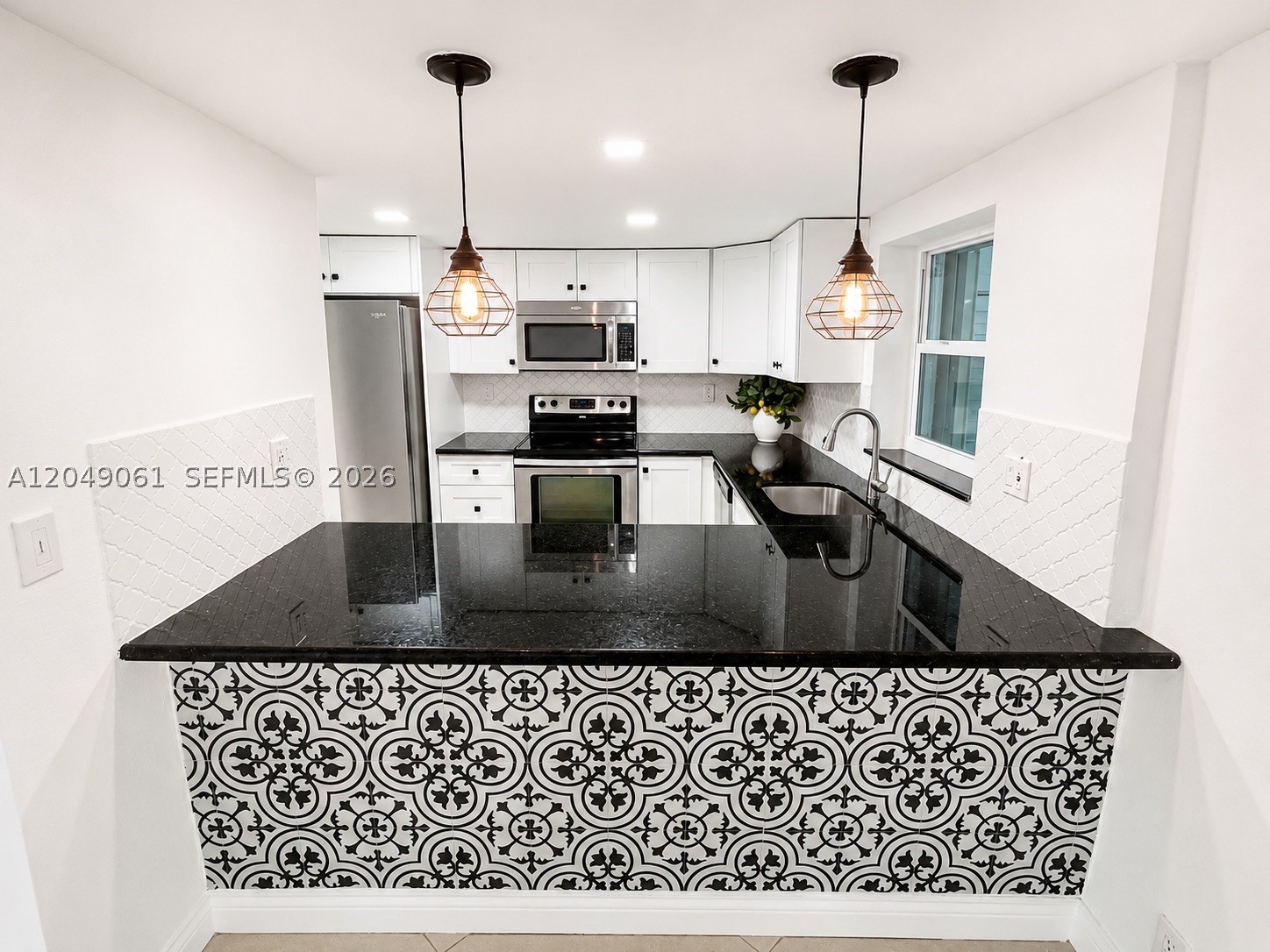 WELLEBY TOWNHOME 1 CONDO - Residential Lease