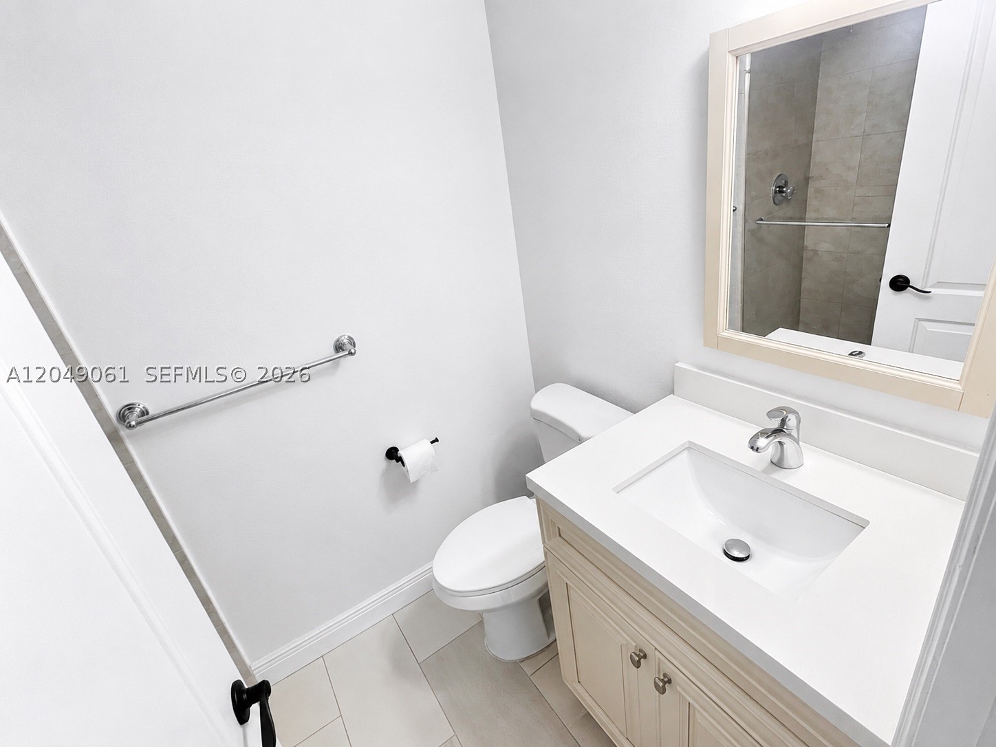 WELLEBY TOWNHOME 1 CONDO - Residential Lease