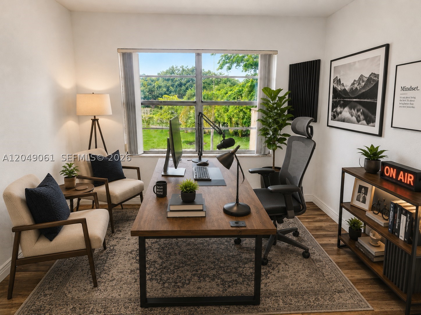 WELLEBY TOWNHOME 1 CONDO - Residential Lease