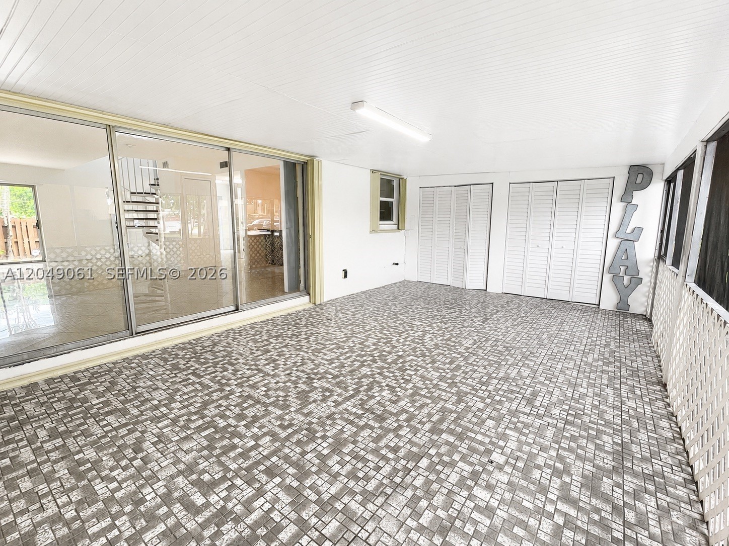 WELLEBY TOWNHOME 1 CONDO - Residential Lease