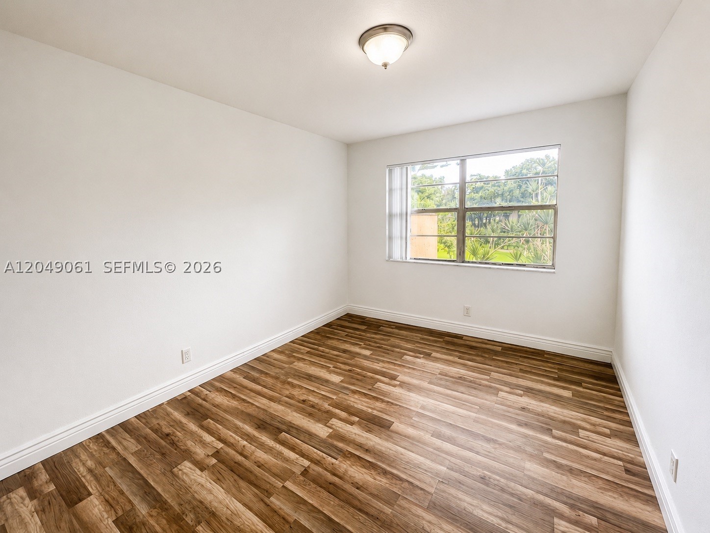 WELLEBY TOWNHOME 1 CONDO - Residential Lease