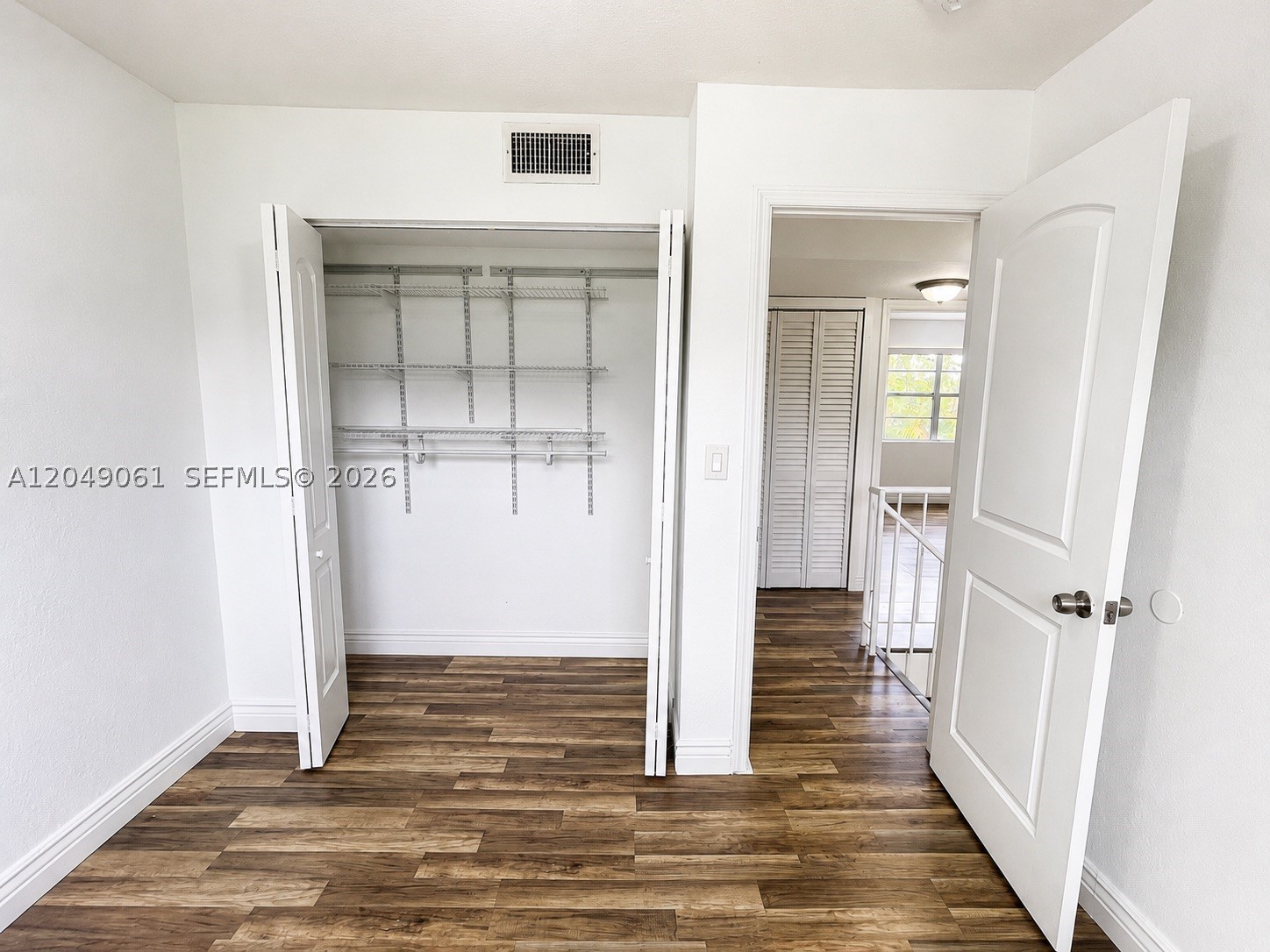 WELLEBY TOWNHOME 1 CONDO - Residential Lease