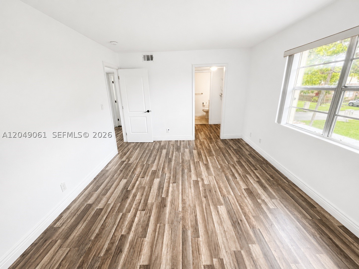 WELLEBY TOWNHOME 1 CONDO - Residential Lease