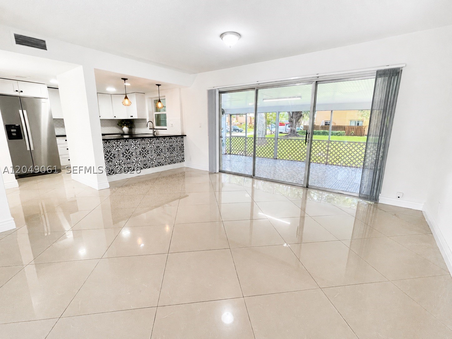 WELLEBY TOWNHOME 1 CONDO - Residential Lease