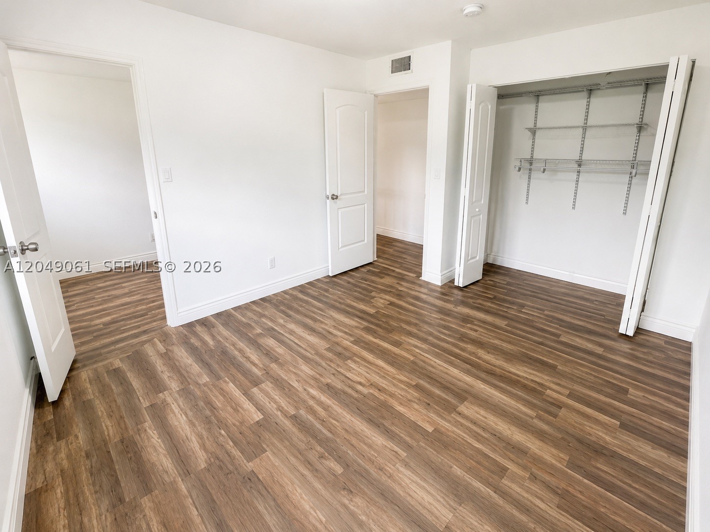 WELLEBY TOWNHOME 1 CONDO - Residential Lease