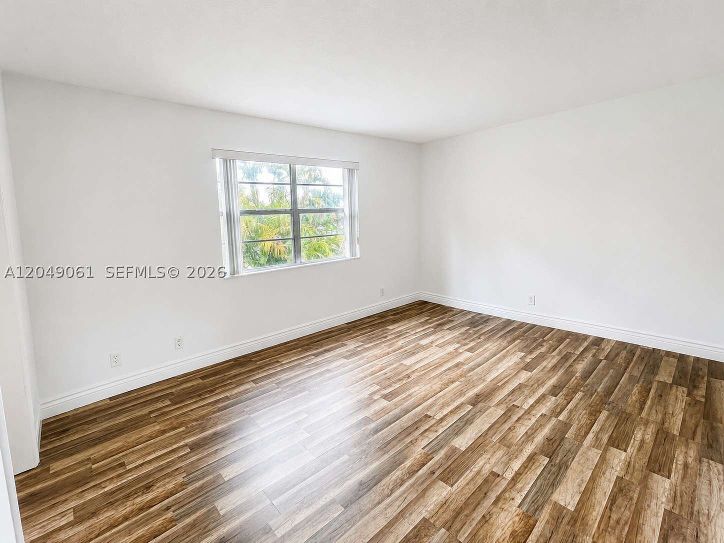 WELLEBY TOWNHOME 1 CONDO - Residential Lease