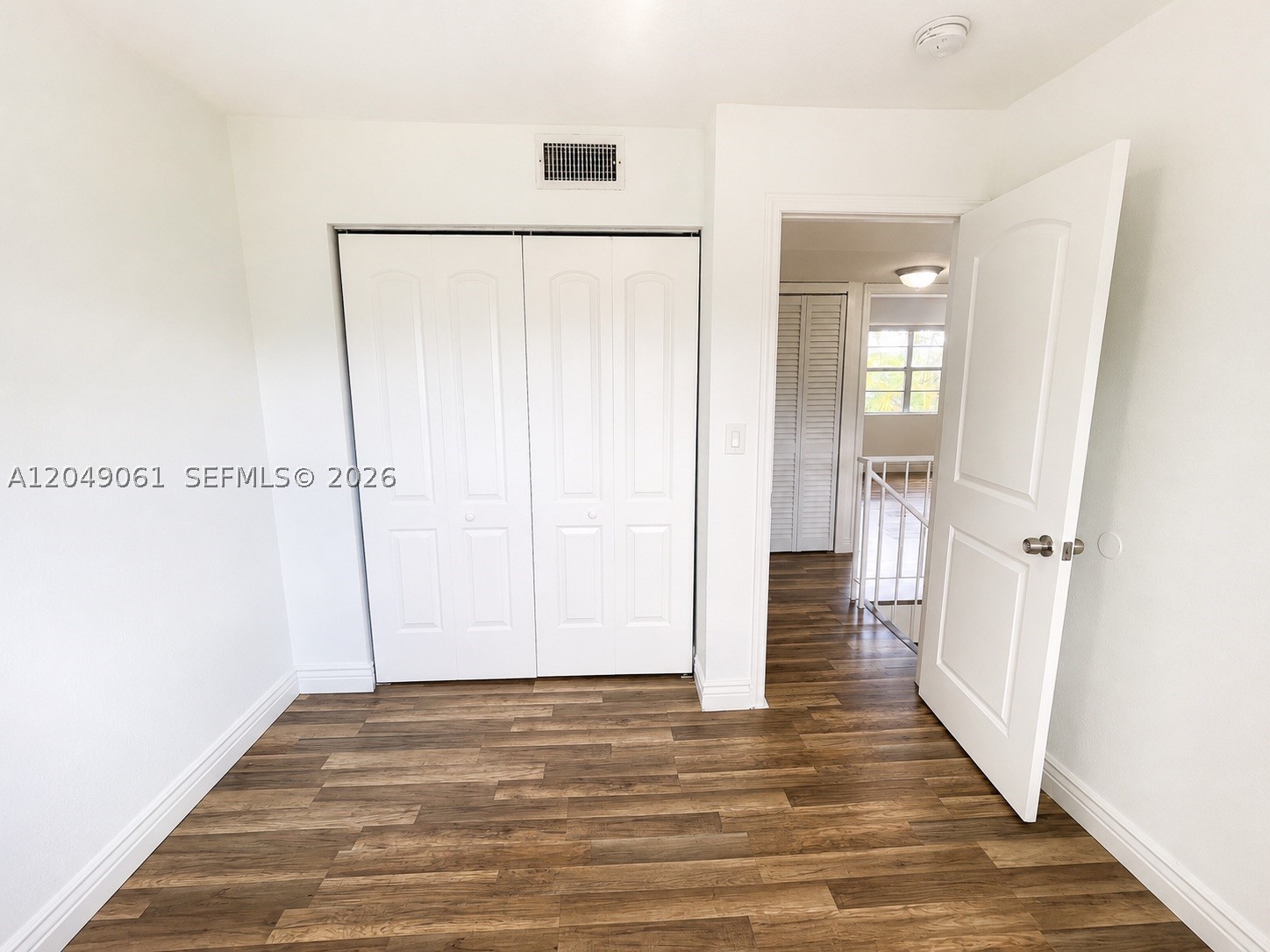 WELLEBY TOWNHOME 1 CONDO - Residential Lease