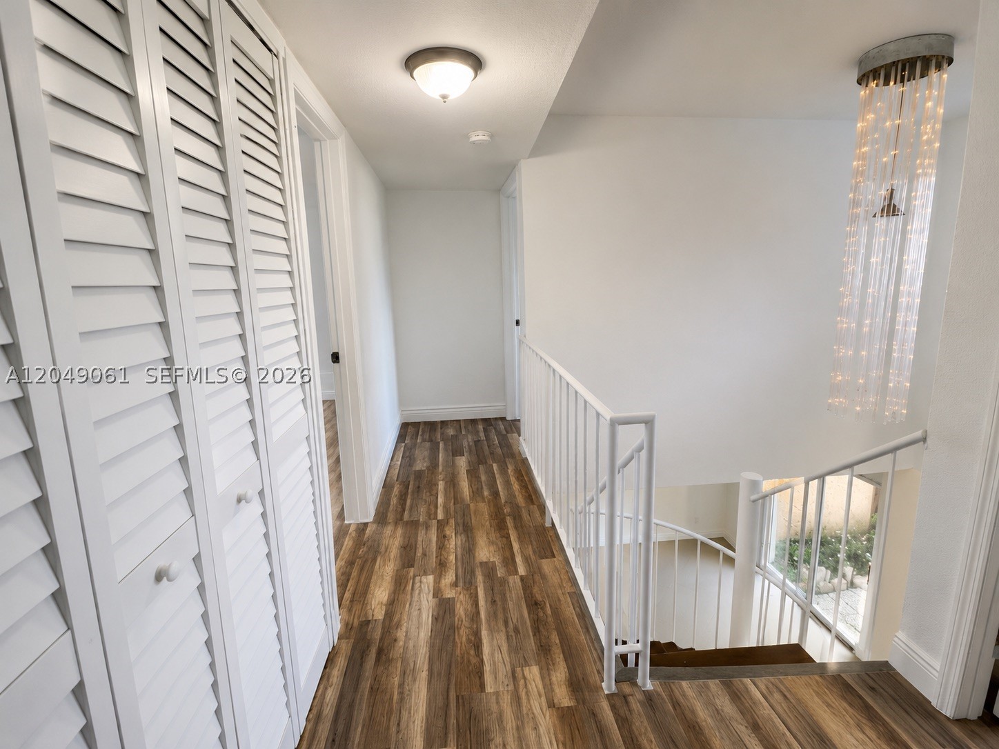 WELLEBY TOWNHOME 1 CONDO - Residential Lease
