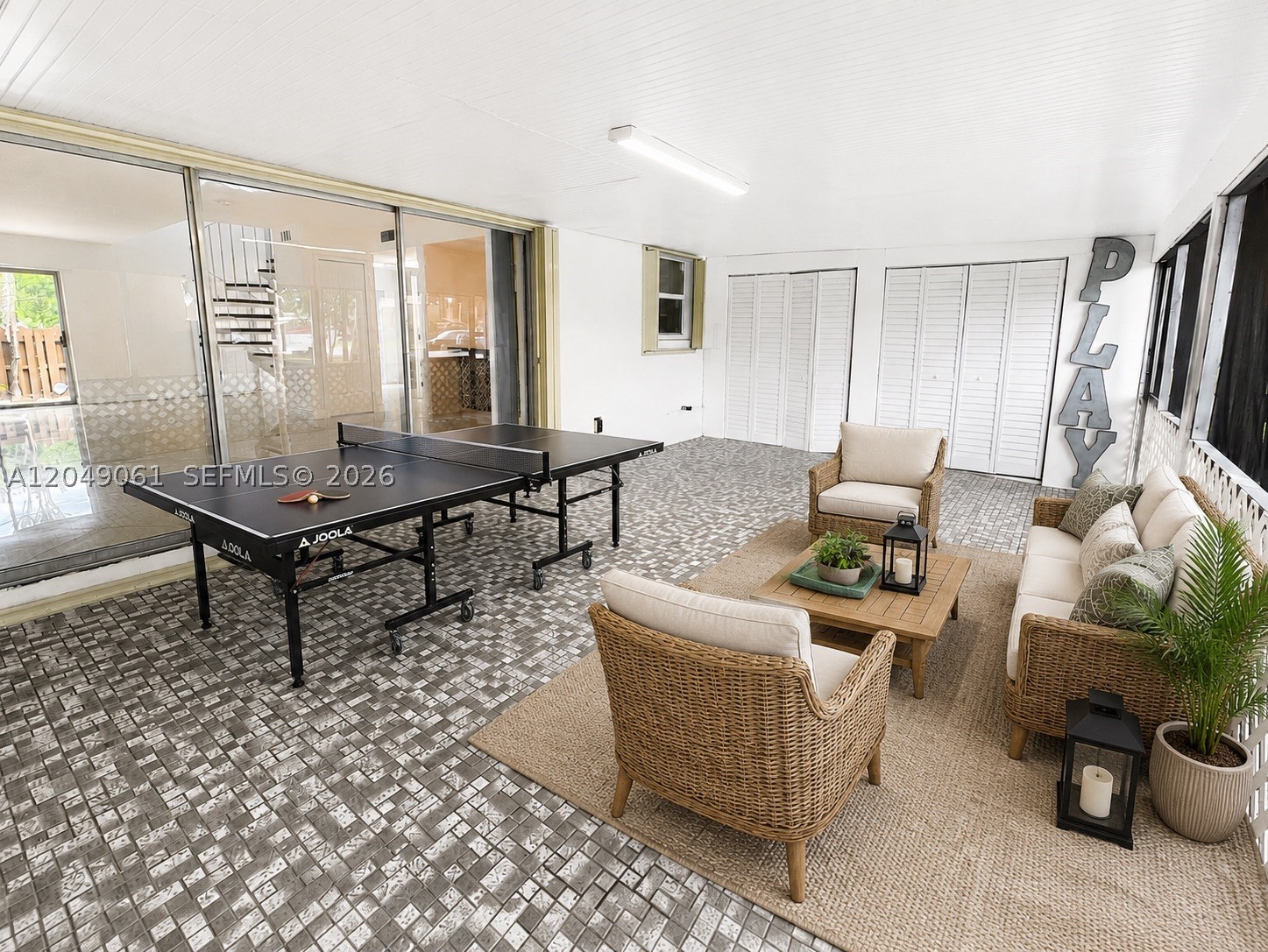 WELLEBY TOWNHOME 1 CONDO - Residential Lease