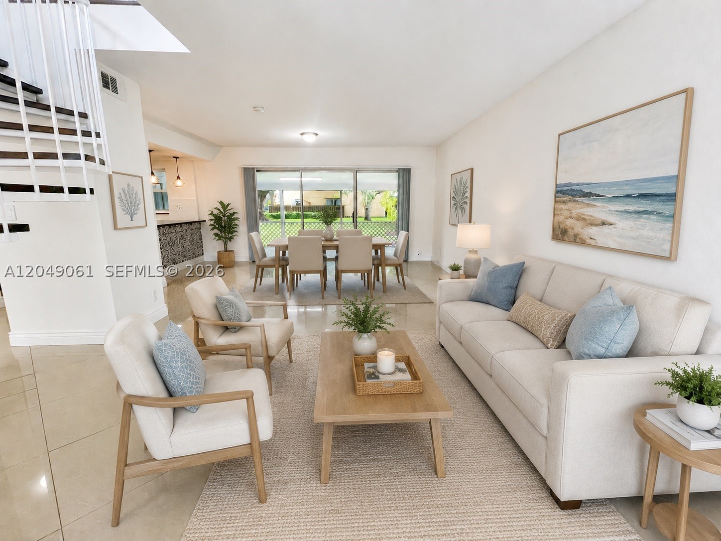 WELLEBY TOWNHOME 1 CONDO - Residential Lease